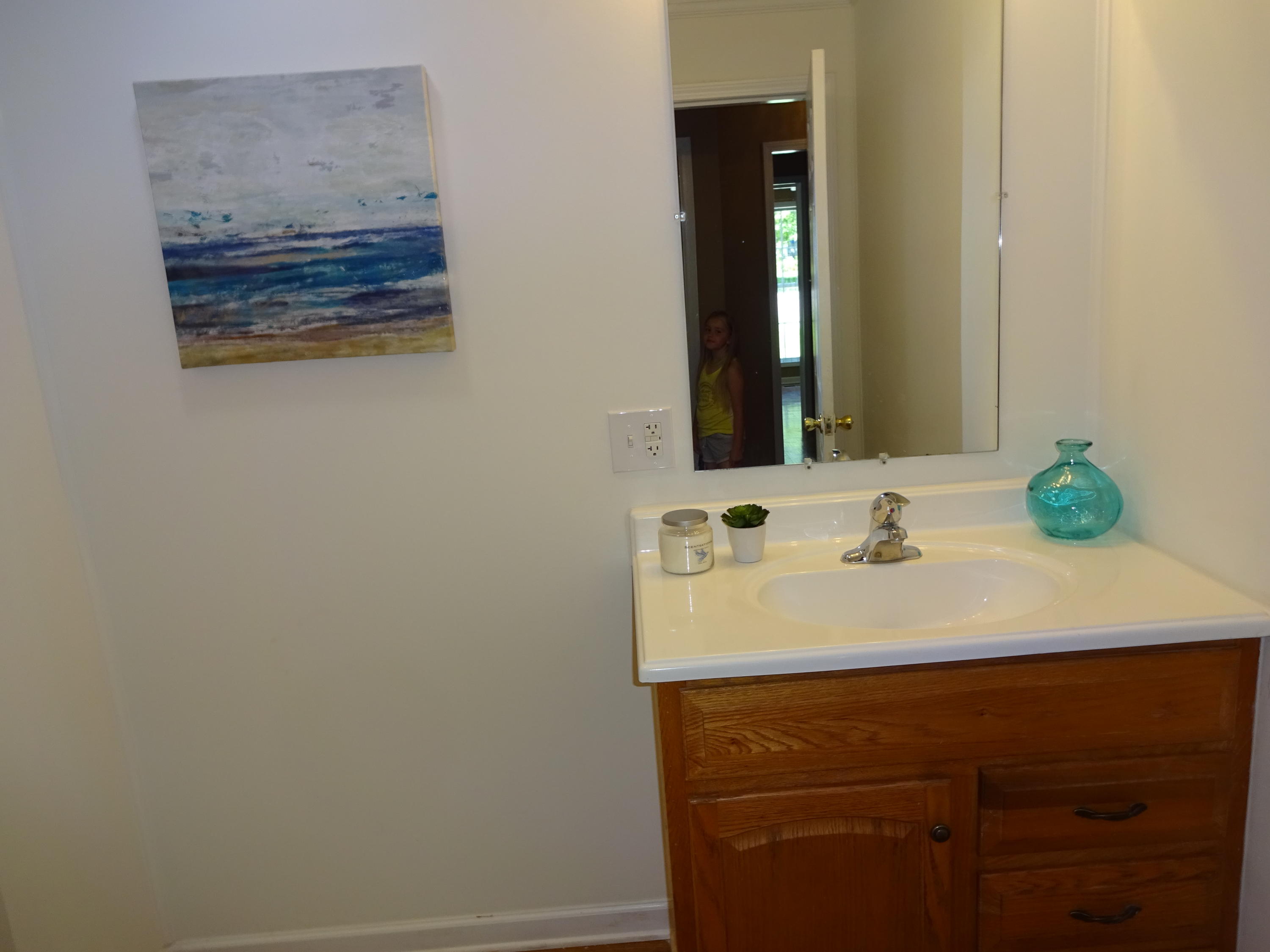 504 Oakcrest Road Knoxville, TN 37912 - Photo 10 of 17 DSC04384