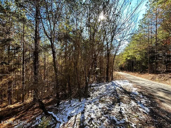 $135,900 | 15.53-ac Redman Rdg Lane, Decatur, TN 37322