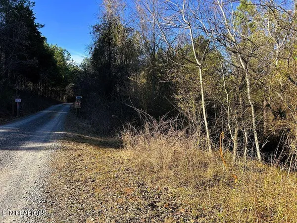 $135,900 | 15.53-ac Redman Rdg Lane, Decatur, TN 37322