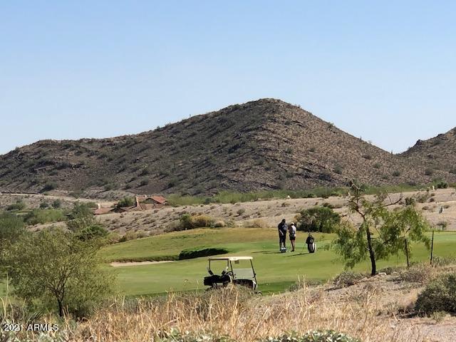 20992 West Coronado Road Buckeye, AZ 85396 - Photo 55 of 73 20992 W Coronado Rd Buckeye, AZ