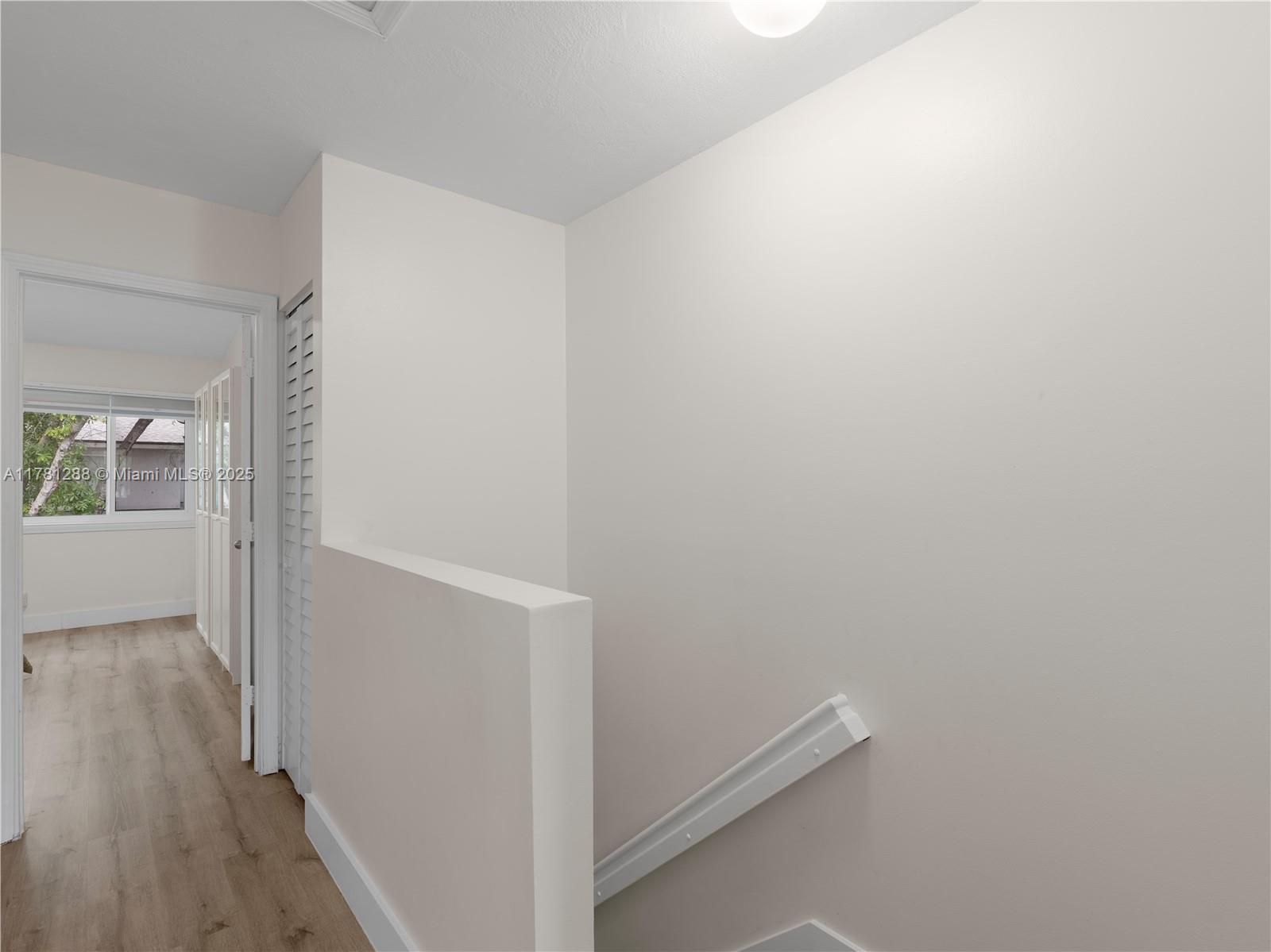 3313 Cabaret Lane Margate, FL 33063 - Photo 15 of 24