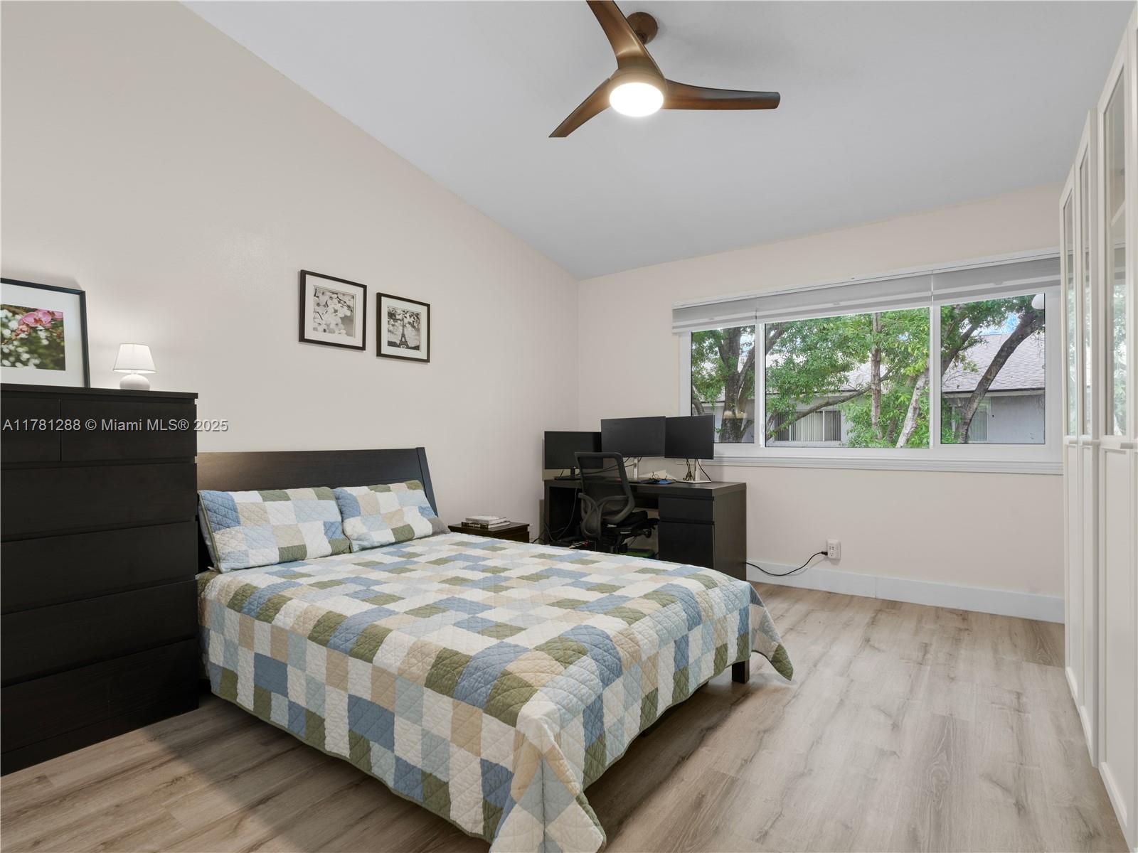 3313 Cabaret Lane Margate, FL 33063 - Photo 16 of 24