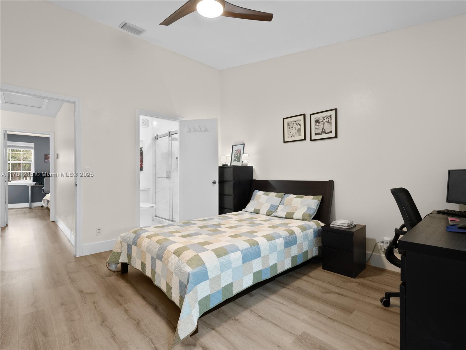 3313 Cabaret Lane Margate, FL 33063 - Photo 17 of 24