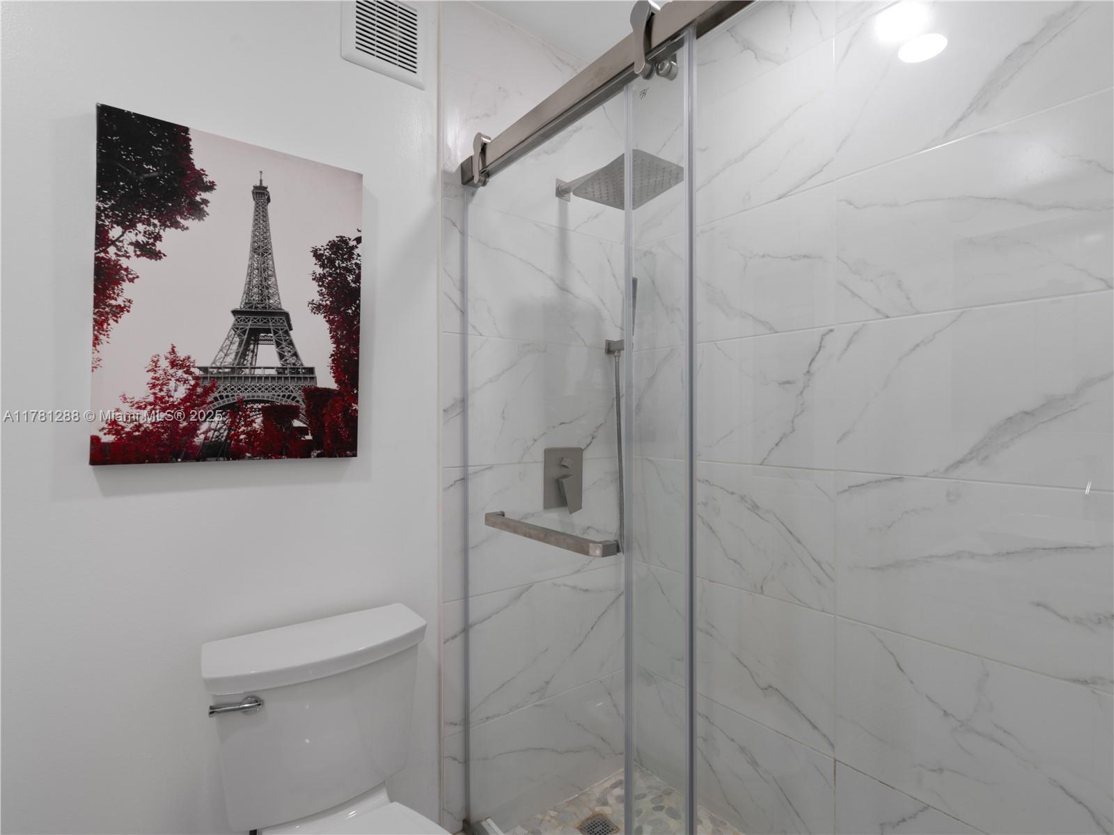 3313 Cabaret Lane Margate, FL 33063 - Photo 18 of 24