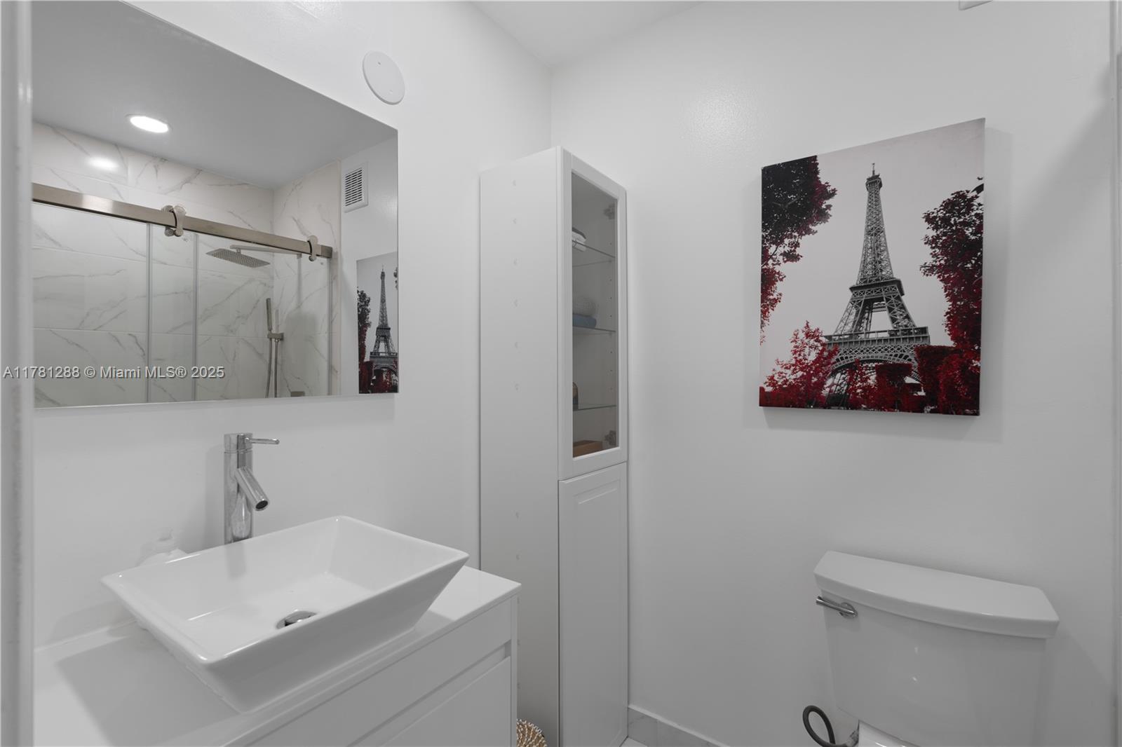 3313 Cabaret Lane Margate, FL 33063 - Photo 19 of 24