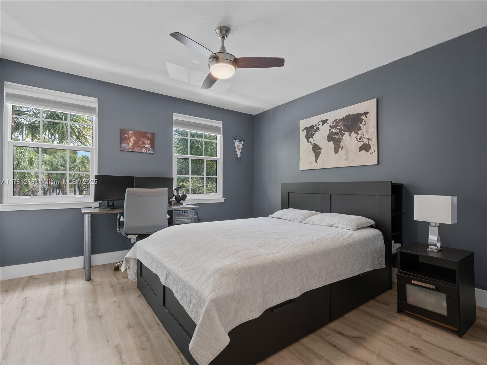 3313 Cabaret Lane Margate, FL 33063 - Photo 20 of 24