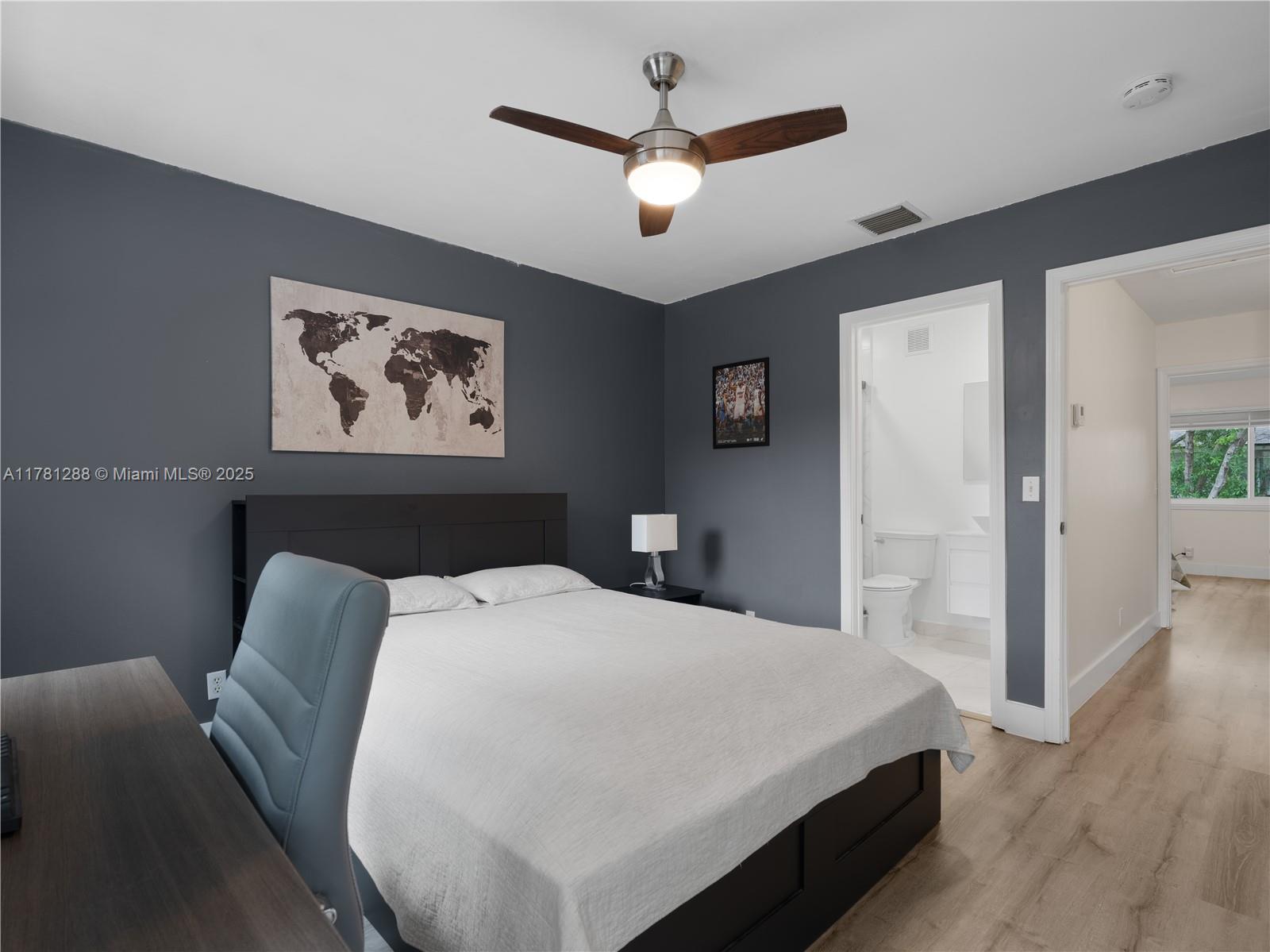 3313 Cabaret Lane Margate, FL 33063 - Photo 21 of 24