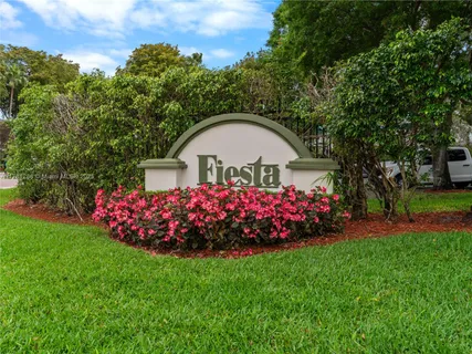 $330,000 | 3313 Cabaret Lane, Margate, FL 33063