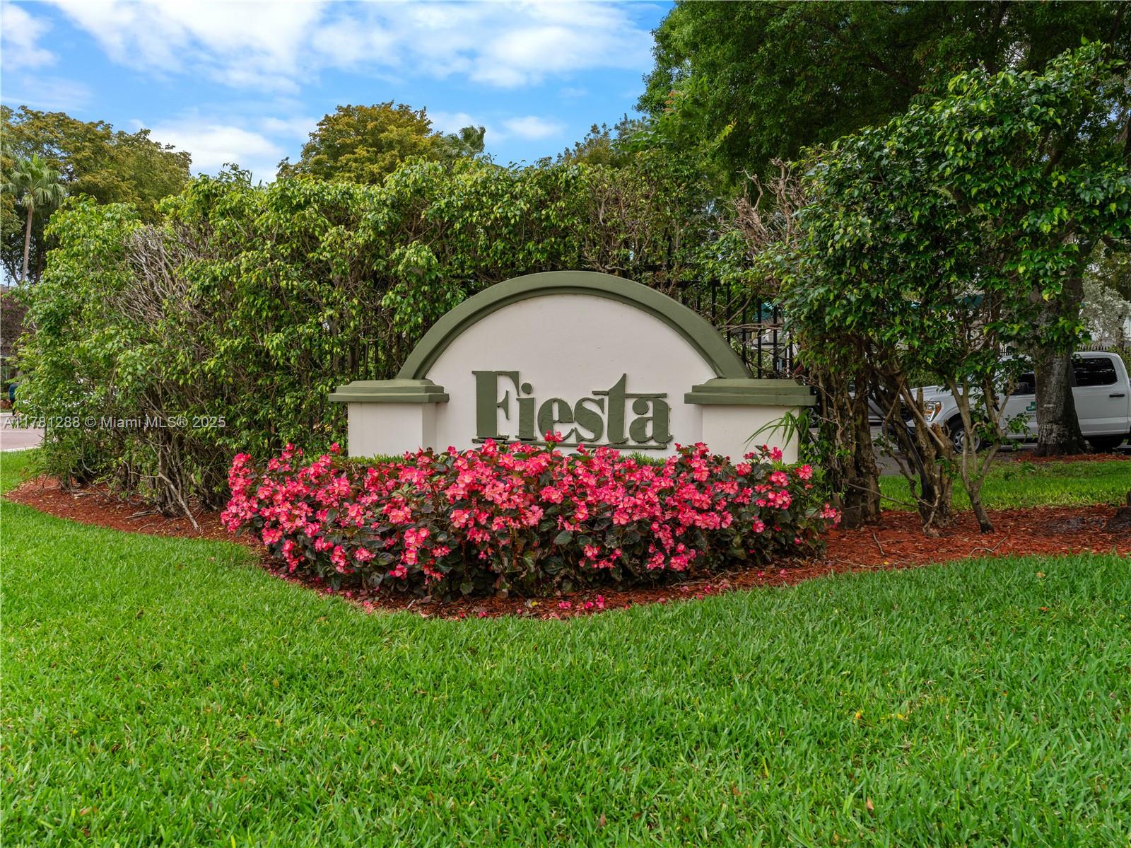 3313 Cabaret Lane Margate, FL 33063 - Photo 24 of 24