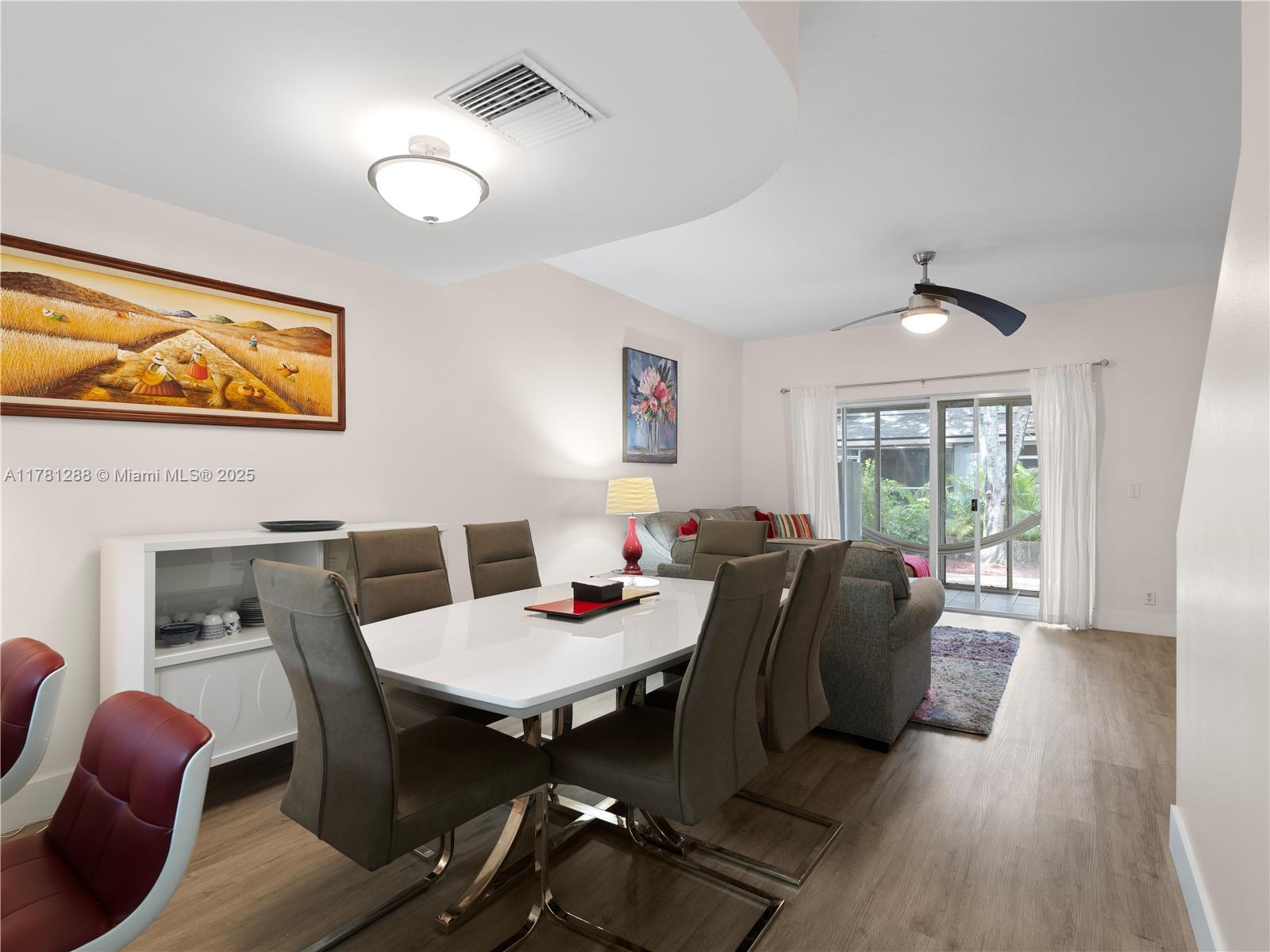 3313 Cabaret Lane Margate, FL 33063 - Photo 7 of 24