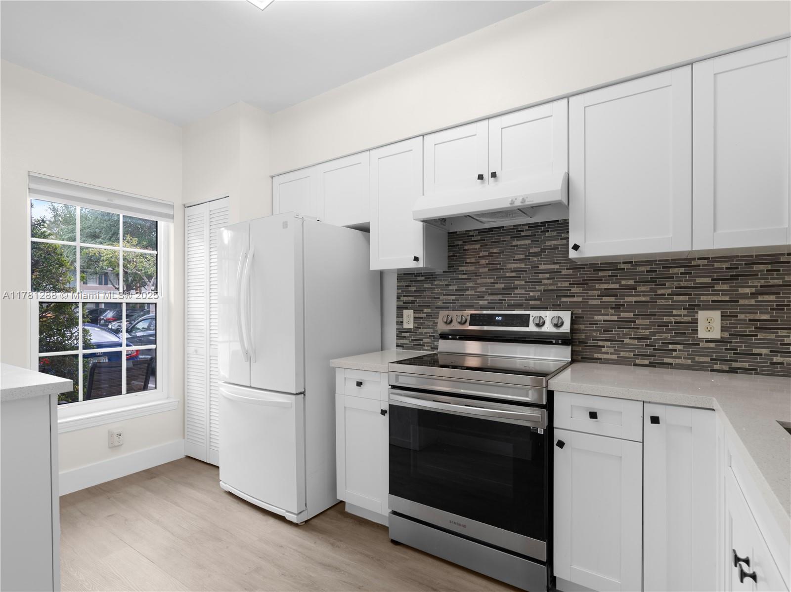 3313 Cabaret Lane Margate, FL 33063 - Photo 9 of 24