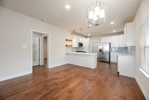 $489,000 | 807 Hollywood Avenue, Dallas, TX 75208