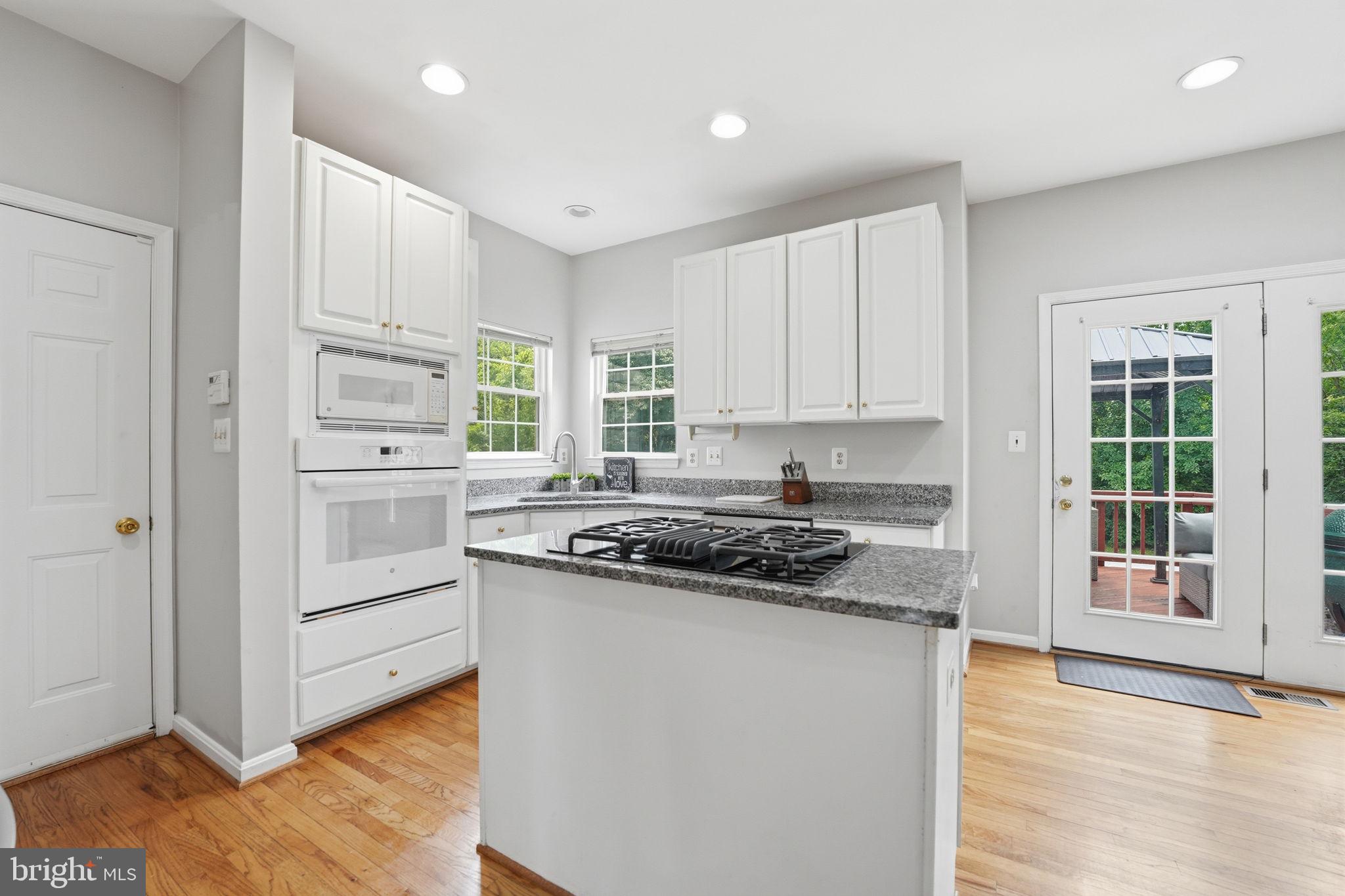 6355 Willowfield Way Springfield, VA 22150 - Photo 25 of 60