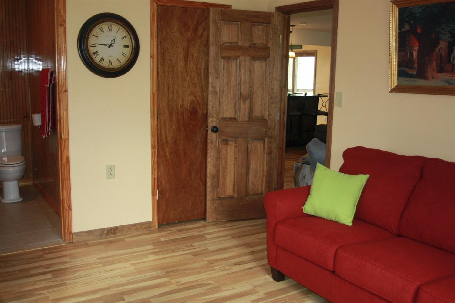 1179 Adams Ridge Road Clay City, KY 40312 - Photo 51 of 96 Photo 51