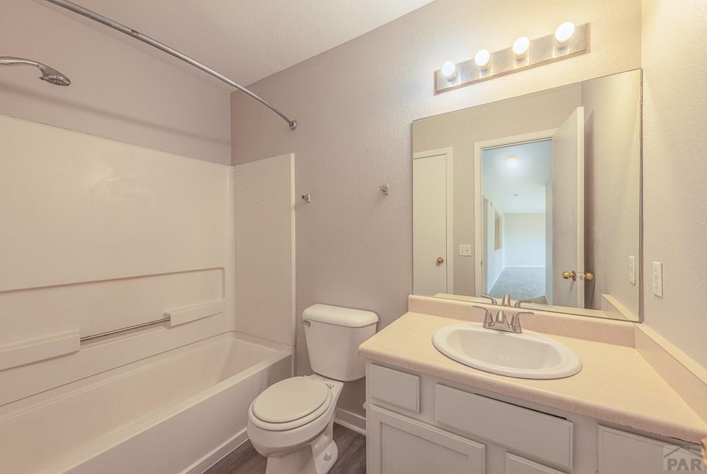 11183 Berry Farm Road Fountain, CO 80817 - Photo 10 of 14 Gallery Image 10