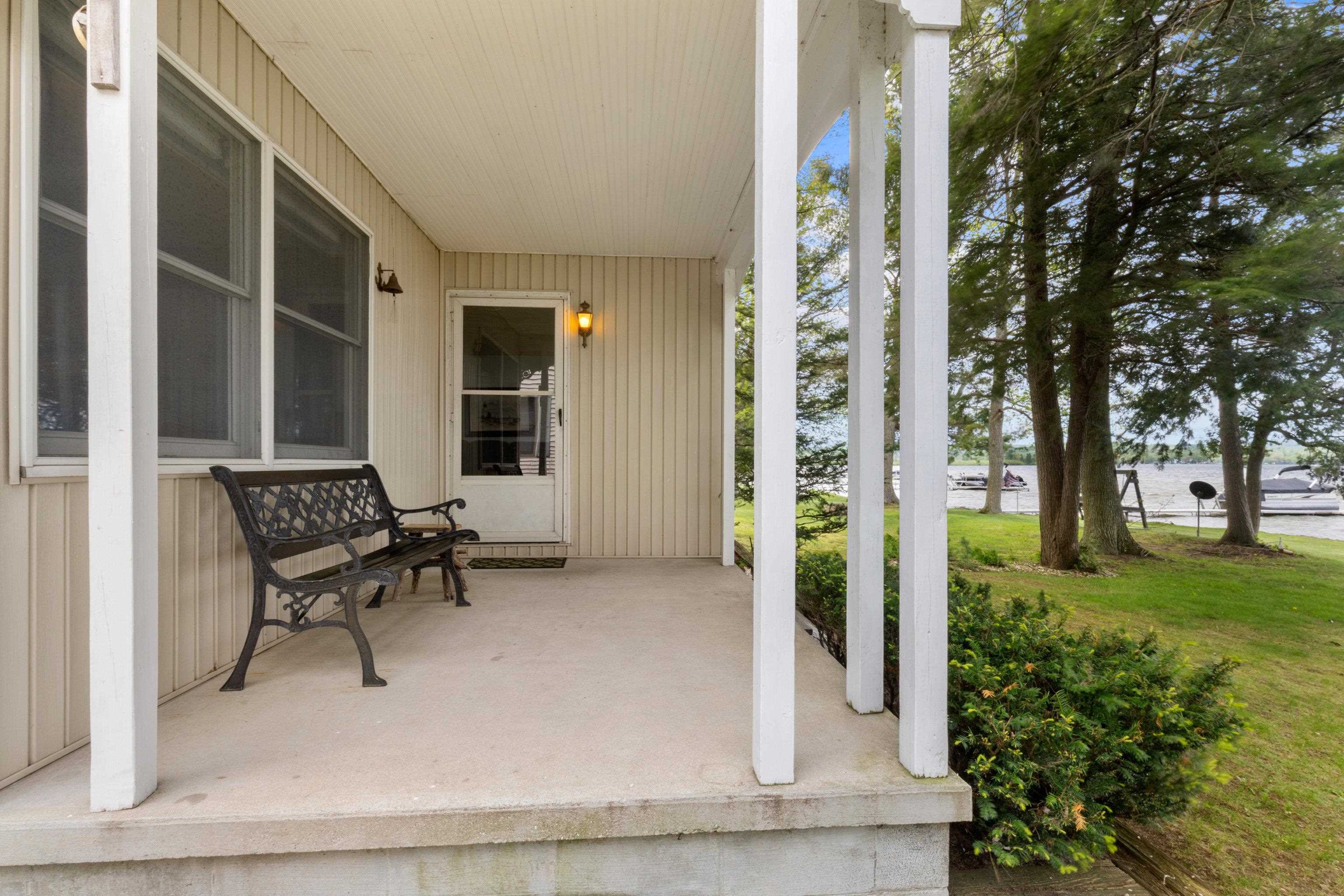 8735 Deadstream Road Honor, MI 49640 - Photo 30 of 33 1945868-29046913-5e35-4a8f-86d2-26caf05032b9.JPG