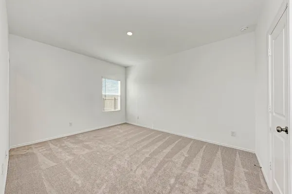 $1,695 | 526 Thunderstorm Avenue, Lockhart, TX 78644