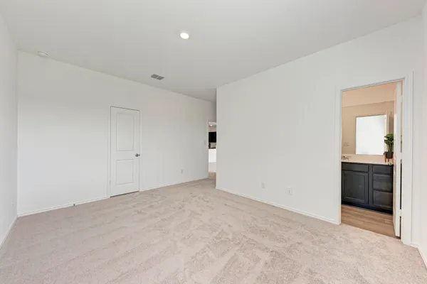 $1,695 | 526 Thunderstorm Avenue, Lockhart, TX 78644