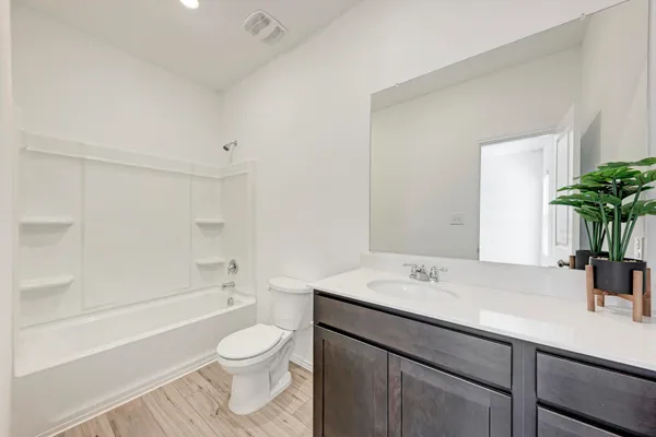 $1,695 | 526 Thunderstorm Avenue, Lockhart, TX 78644