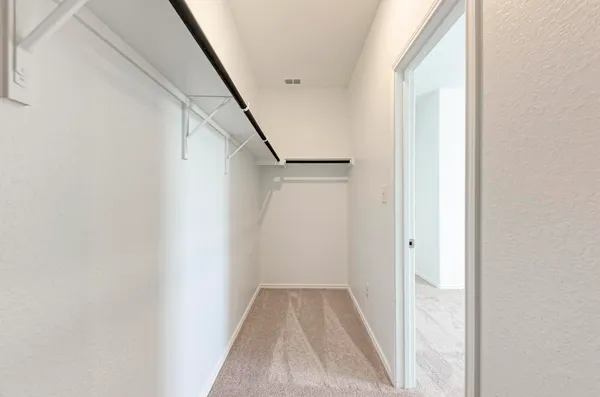 $1,695 | 526 Thunderstorm Avenue, Lockhart, TX 78644