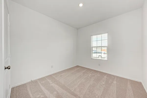 $1,695 | 526 Thunderstorm Avenue, Lockhart, TX 78644