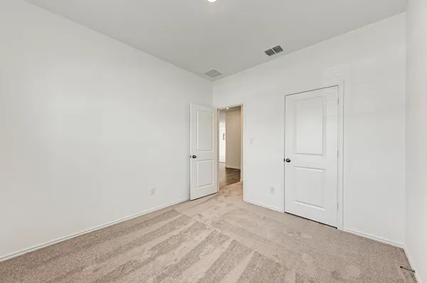 $1,695 | 526 Thunderstorm Avenue, Lockhart, TX 78644