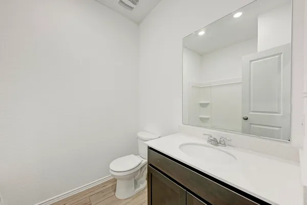 $1,695 | 526 Thunderstorm Avenue, Lockhart, TX 78644