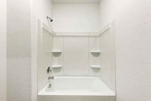 $1,695 | 526 Thunderstorm Avenue, Lockhart, TX 78644