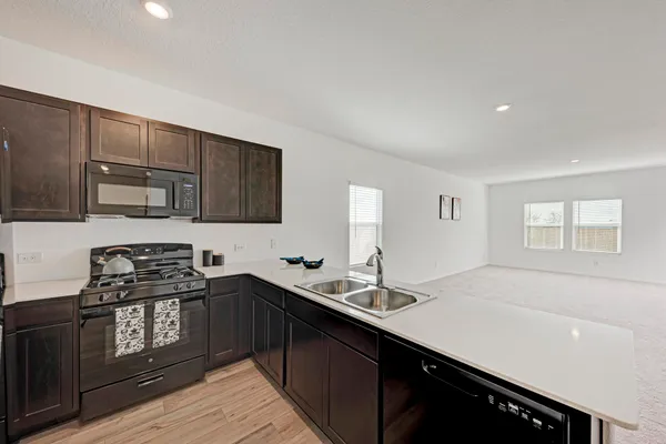 $1,695 | 526 Thunderstorm Avenue, Lockhart, TX 78644