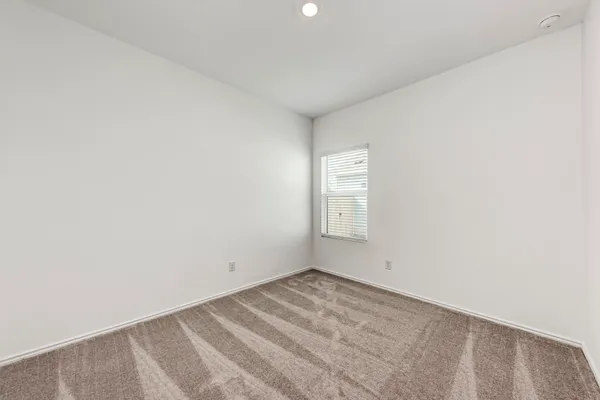 $1,695 | 526 Thunderstorm Avenue, Lockhart, TX 78644