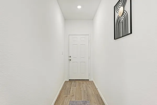 $1,695 | 526 Thunderstorm Avenue, Lockhart, TX 78644