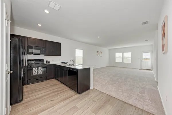 $1,695 | 526 Thunderstorm Avenue, Lockhart, TX 78644