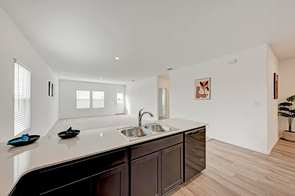 $1,695 | 526 Thunderstorm Avenue, Lockhart, TX 78644