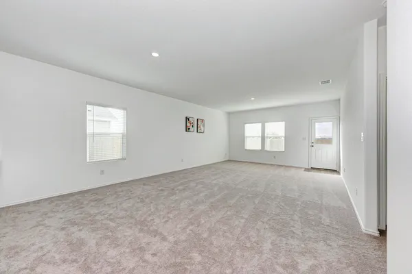 $1,695 | 526 Thunderstorm Avenue, Lockhart, TX 78644