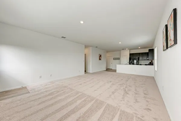 $1,695 | 526 Thunderstorm Avenue, Lockhart, TX 78644