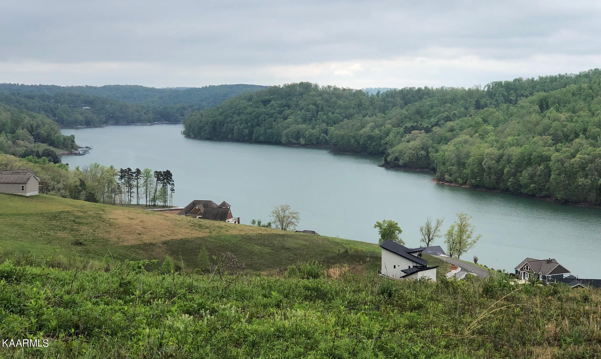 Lot 92 Cameron Loop La Follette, TN 37766 - Photo 1 of 7 sproles 10