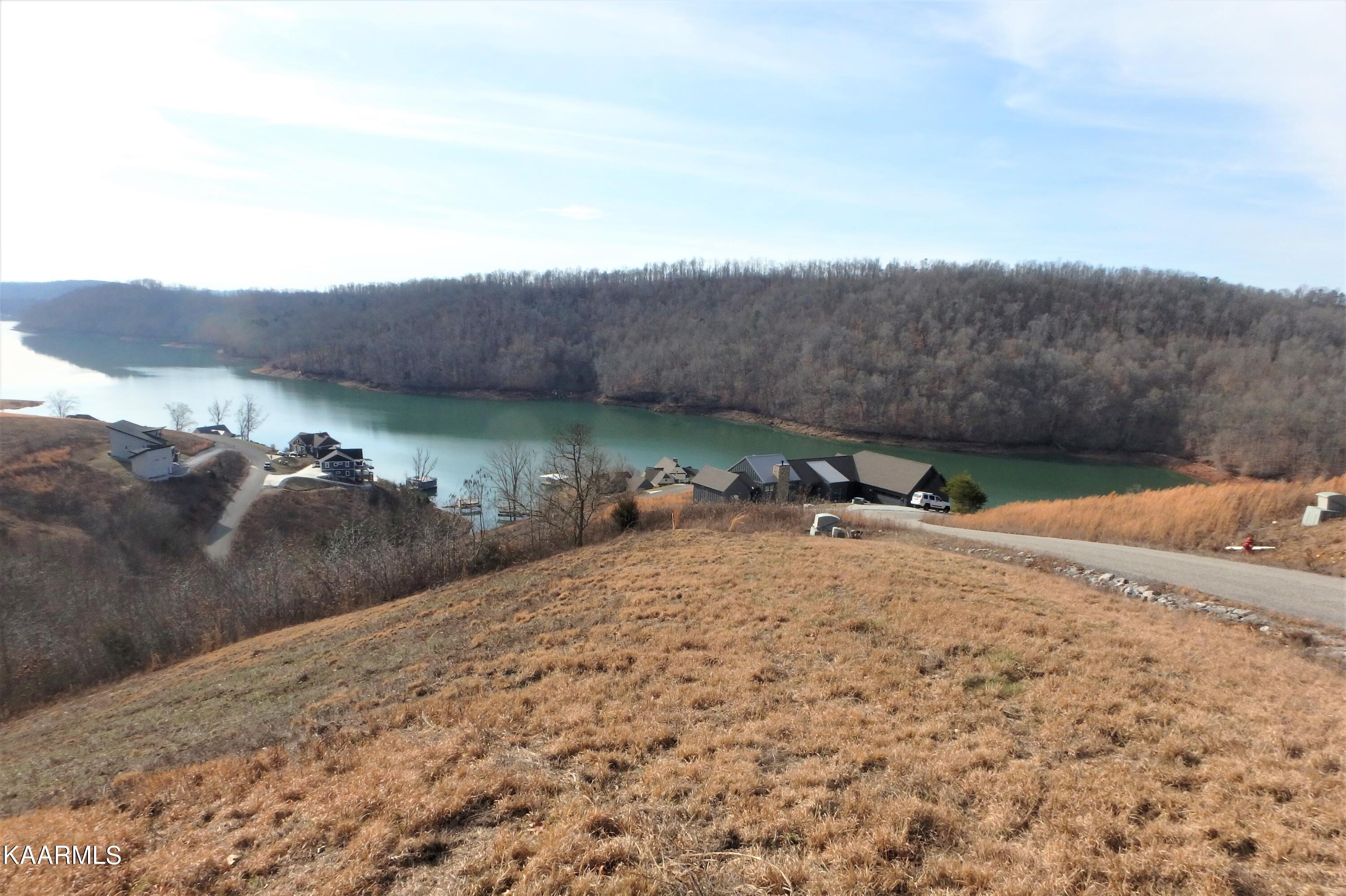 Lot 92 Cameron Loop La Follette, TN 37766 - Photo 2 of 7 sproles 2 (2)