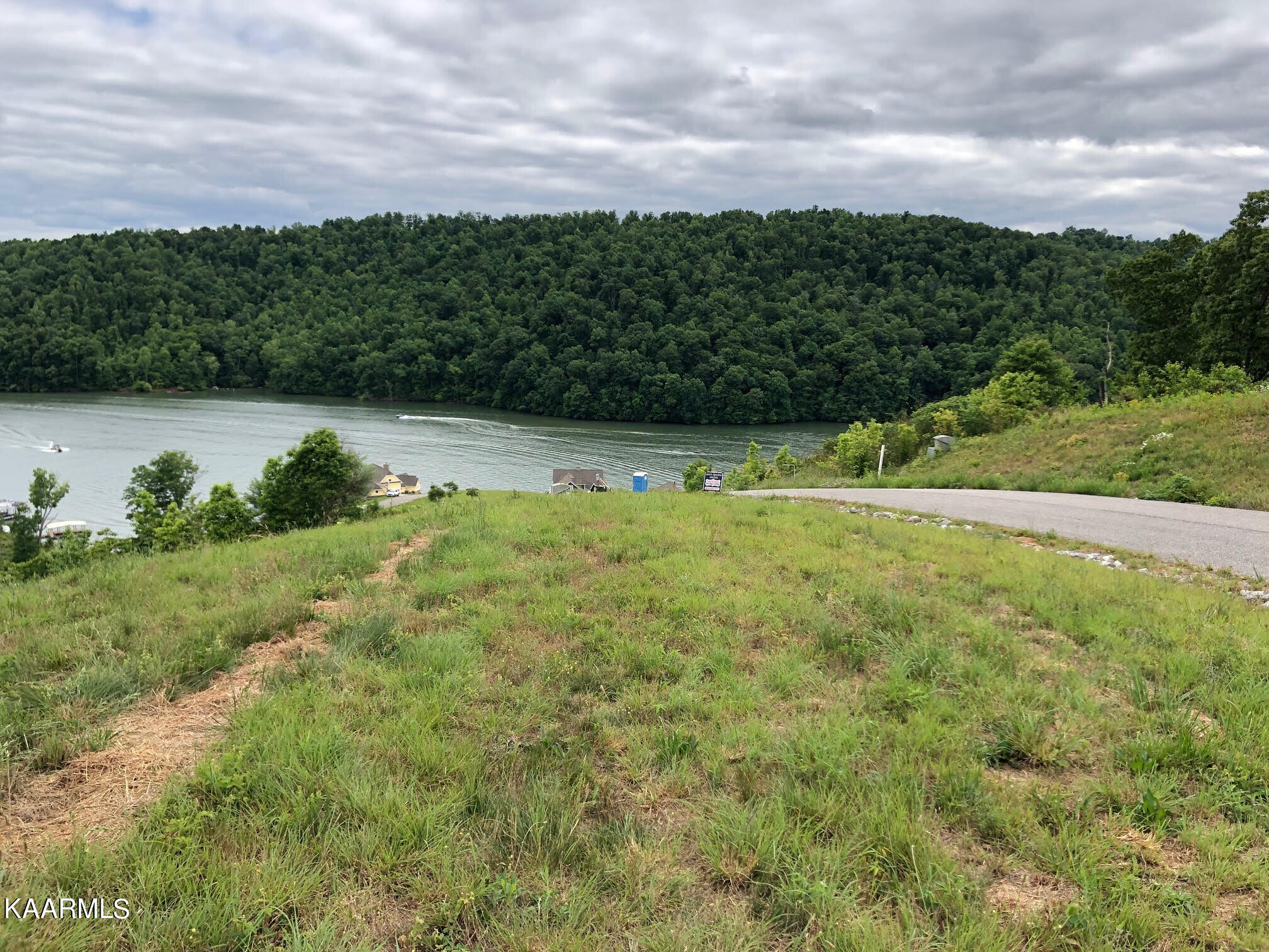 Lot 92 Cameron Loop La Follette, TN 37766 - Photo 7 of 7 sproles 8