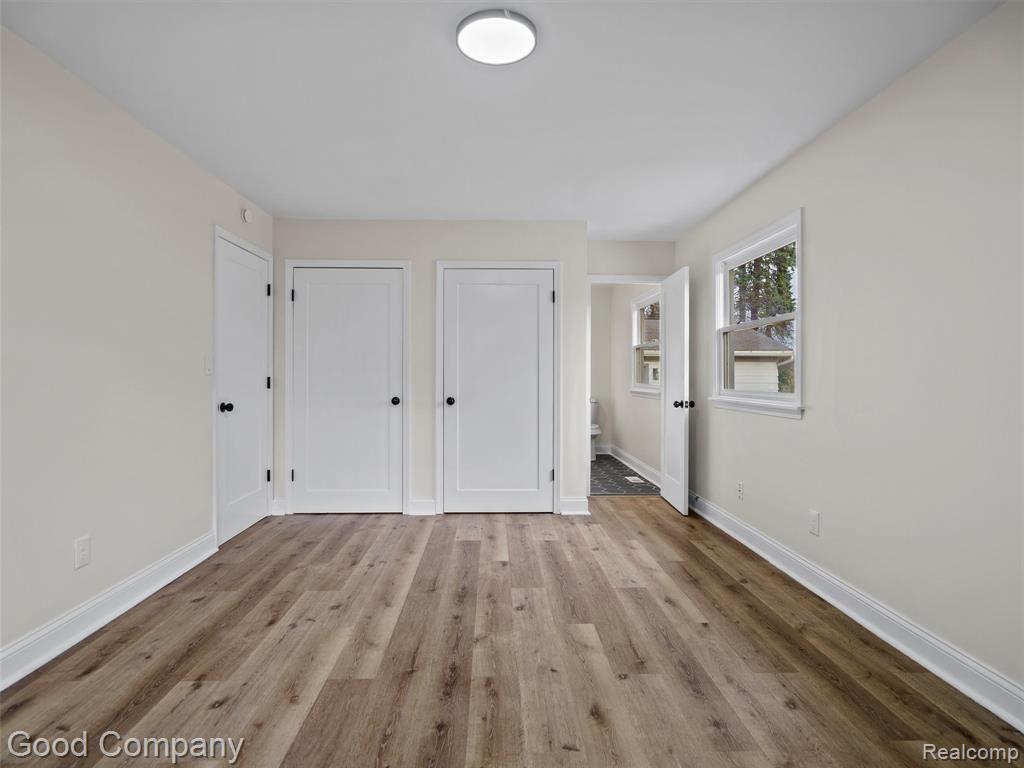 32 Shagbark Drive Rochester Hills, MI 48309 - Photo 19 of 30