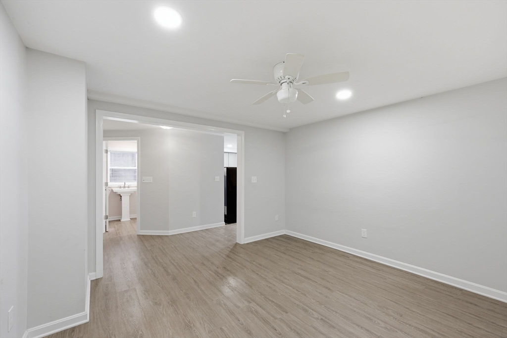 11 James Road Upton, MA 01568 - Photo 29 of 42
