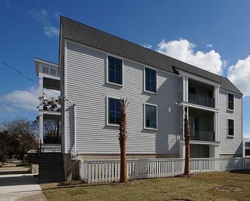 213 Line Street Charleston, SC 29403 - Photo 1 of 83 213 Line Porches