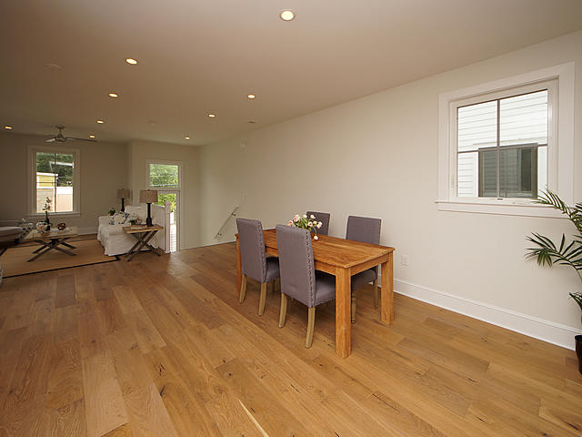 213 Line Street Charleston, SC 29403 - Photo 14 of 83 10