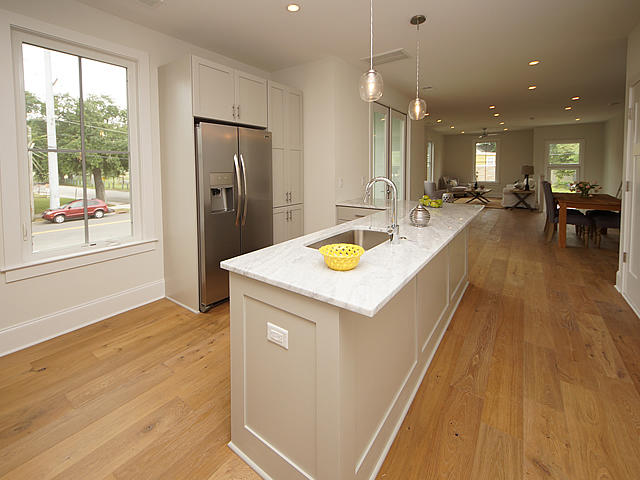 213 Line Street Charleston, SC 29403 - Photo 17 of 83 13