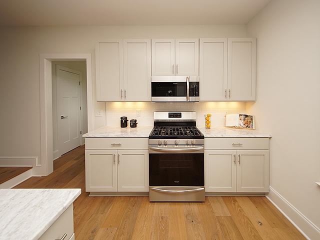 213 Line Street Charleston, SC 29403 - Photo 20 of 83 16