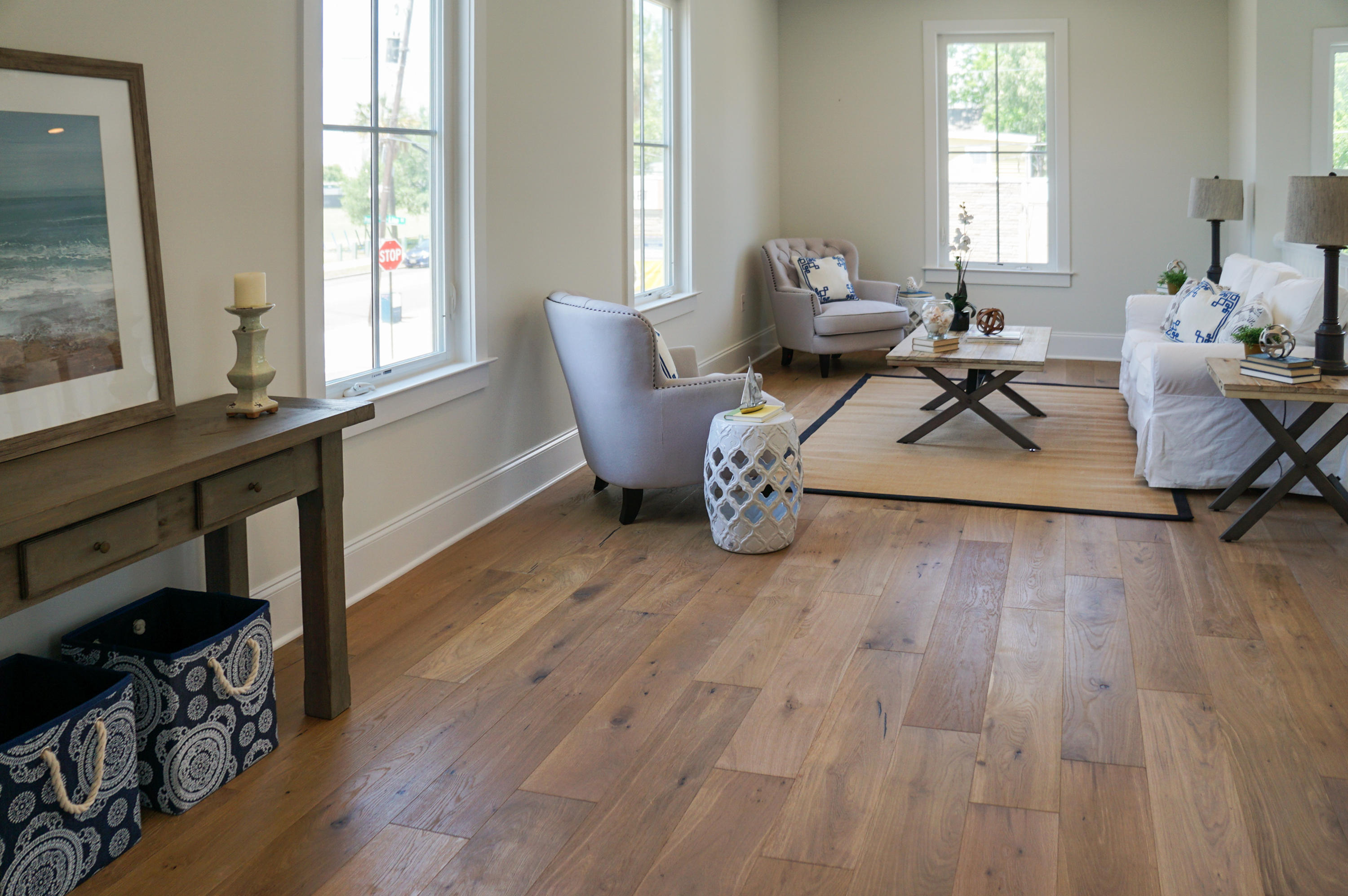 213 Line Street Charleston, SC 29403 - Photo 3 of 83 DSC04284