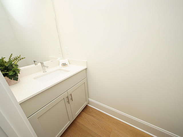 213 Line Street Charleston, SC 29403 - Photo 21 of 83 17
