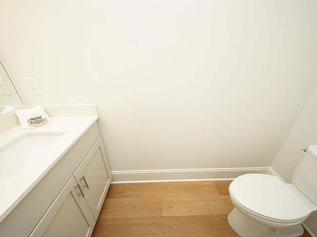 213 Line Street Charleston, SC 29403 - Photo 22 of 83 18