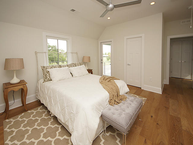 213 Line Street Charleston, SC 29403 - Photo 23 of 83 20