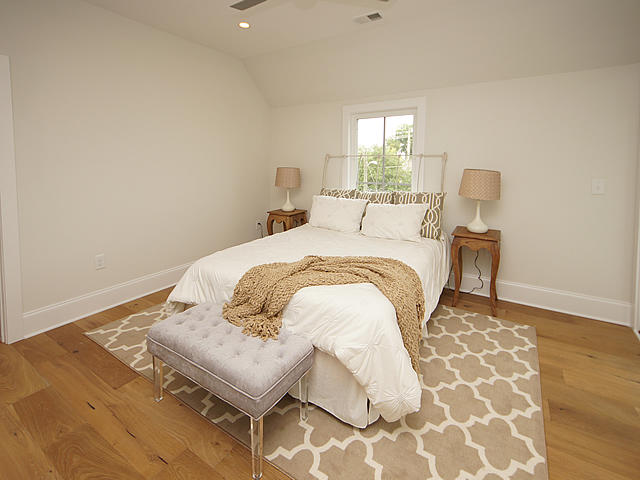213 Line Street Charleston, SC 29403 - Photo 24 of 83 21