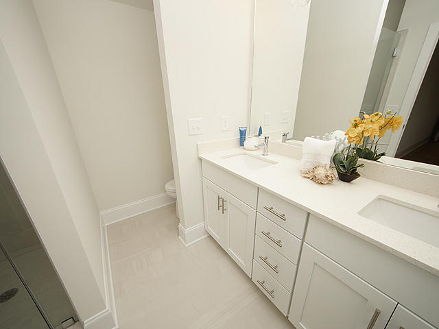 213 Line Street Charleston, SC 29403 - Photo 25 of 83 22